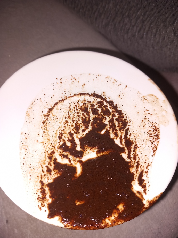 Falim çok degisik, anlayan var mi 💗💗?