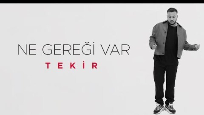 Bana bir şarkı önerir misiniz?
