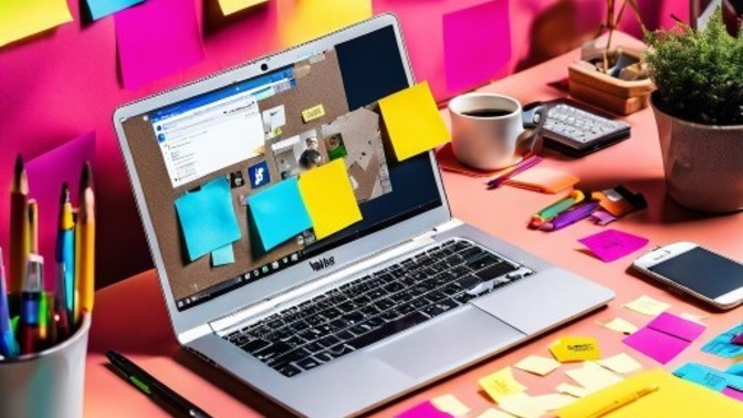Kişilik ve karakter analizi için cevapları okur musun?
