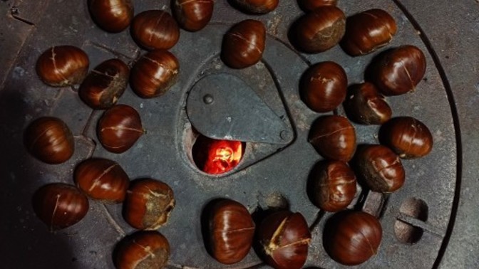 Eskilere özlem duyan var mı?