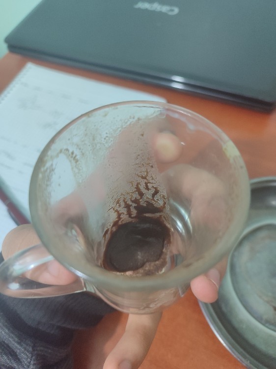 Falıma bakar mısınız?