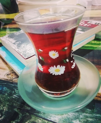 Kış mevsimi size neyi anımsatıyor?