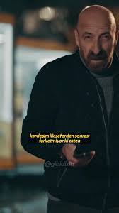 Kocamı aldattım öğrenir mi?