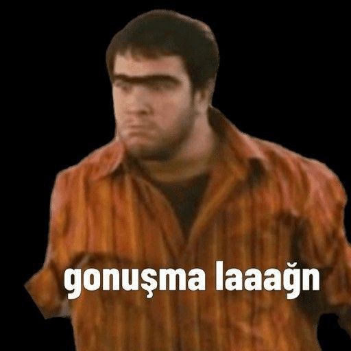 Kocamı aldattım öğrenir mi?