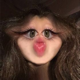 Kendinizle mutlu musunuz😀?