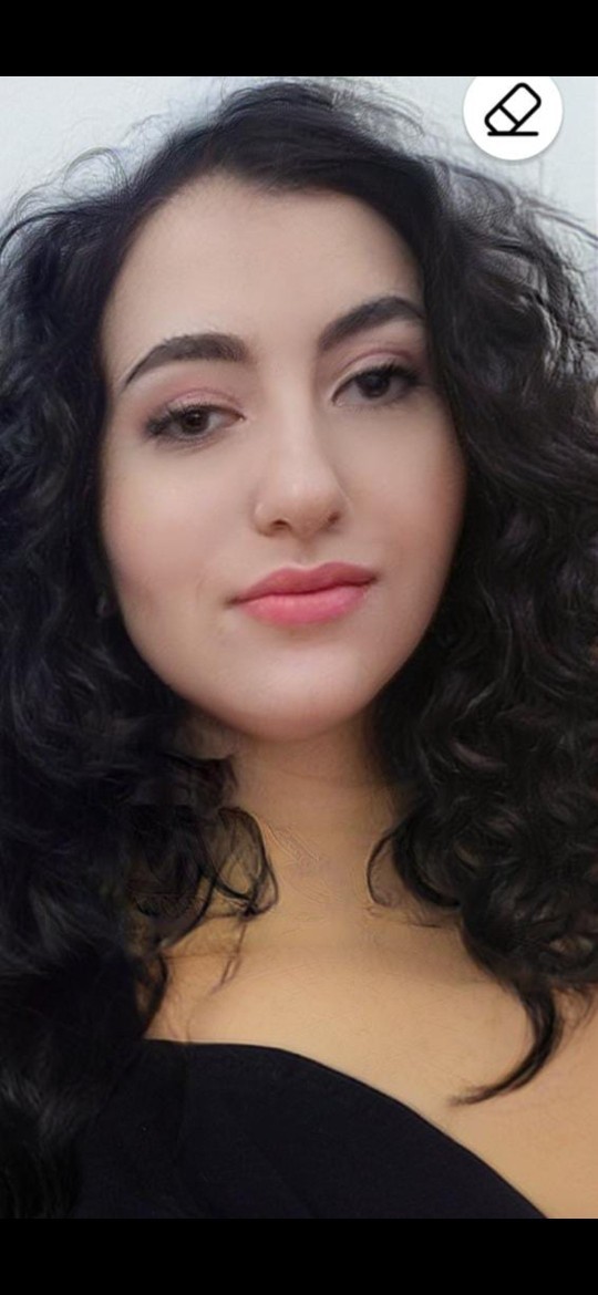Cinsiyet değiştirme uygulamasıyla kendinizi değiştirdiniz mi?