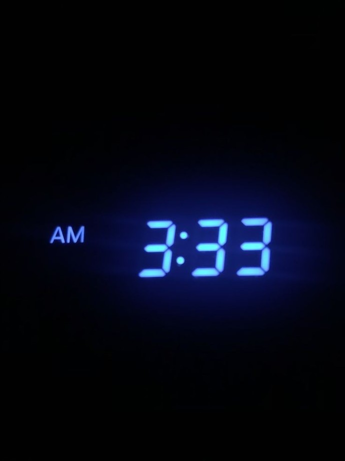 Bu gece ne yapmayı düşünüyorsunuz?