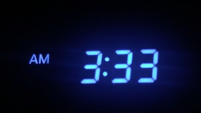Bu gece ne yapmayı düşünüyorsunuz?