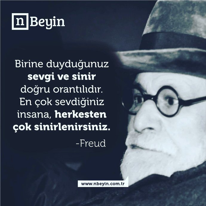 Birisine sinir olsanız her yaptığı gözünüze batar mı?