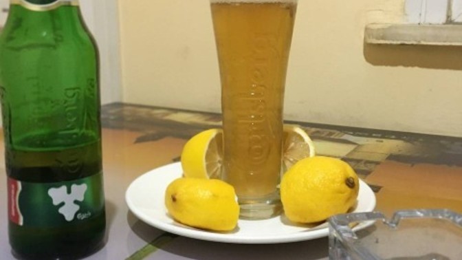 Naber millet, keyifler tıkırında mı?