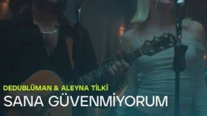 Spotify’ da 52 gündür bir numara hak ediyor mu?