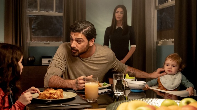 Efendi olan erkekler neden hep kaybeder?