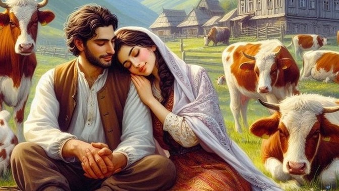 Sabah sabah sizi mutlu eden üç şey nedir?