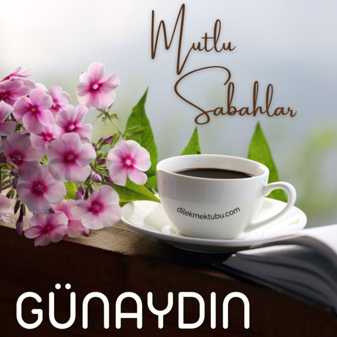 Sendrom bahane, muhabbet şahane