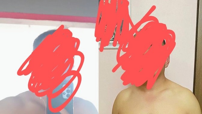 Nasil olmus sizce basardik mi?