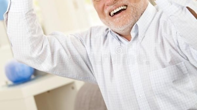 Galibiyet olmasaydı yine de oyun oynar mıydınız?