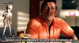 Acaba kim 😂😂😂