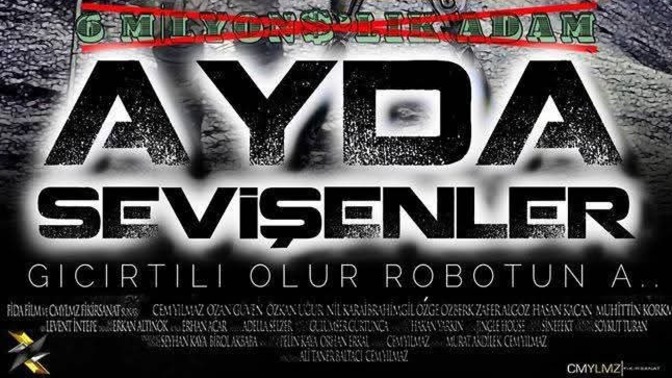 Bu film yapılsaydı, eğer izlenir miydi sizce?
