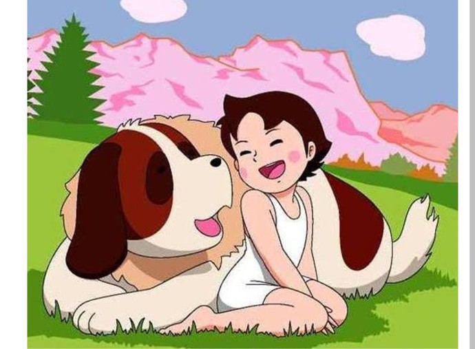 Heidi nin köpeğinden 🐶 istiyorum bana kim alır?