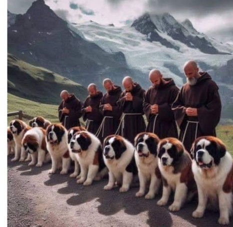 Heidi nin köpeğinden 🐶 istiyorum bana kim alır?