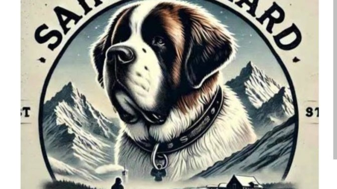 Heidi nin köpeğinden 🐶 istiyorum bana kim alır?