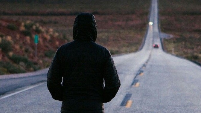 Sizin kimselere anlatamadığınız ama sizi siz yapan en güçlü özelliğiniz nedir?