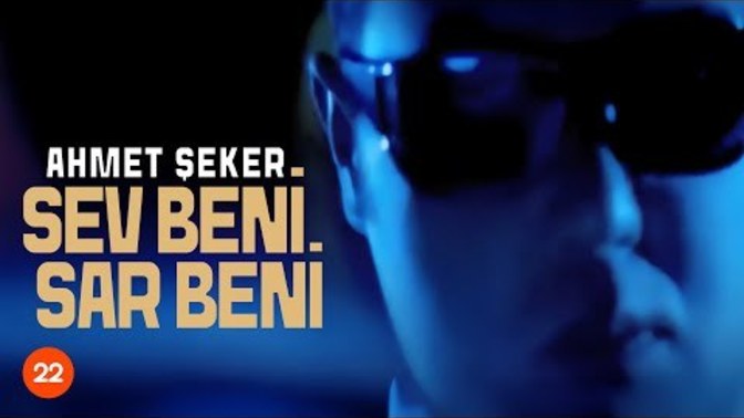 Yerli Kliplerde gördüğünüz en çekici kız kimdi ?