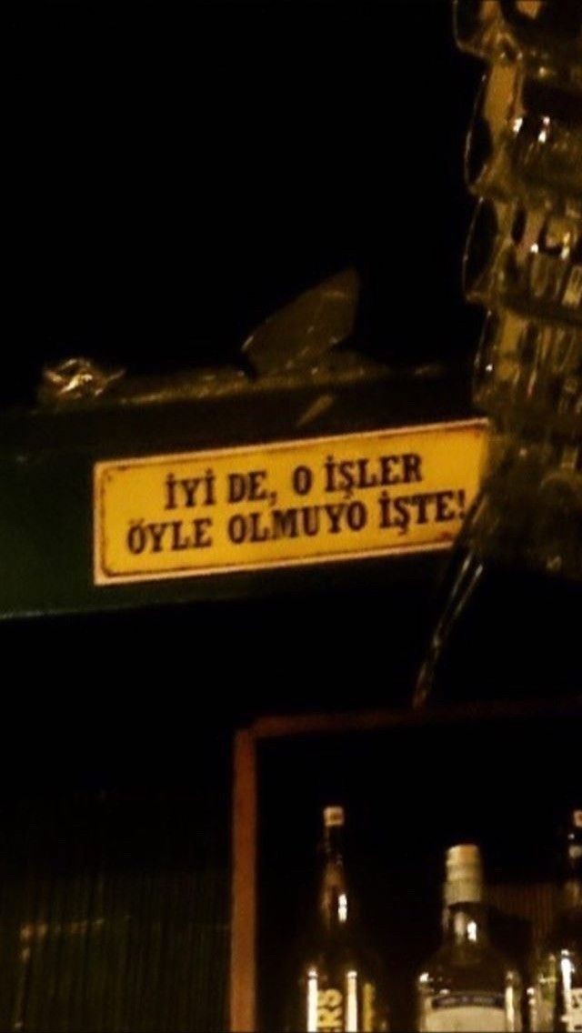 Eğer hayatınız bir kitap olsaydı başlığı ne olurdu?