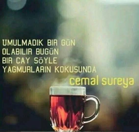 Hayalinizdeki kişiyle ilk buluşmanızda her şey yolundayken, şöyle bir soru sorsa naparsın?