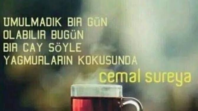 Hayalinizdeki kişiyle ilk buluşmanızda her şey yolundayken, şöyle bir soru sorsa naparsın?