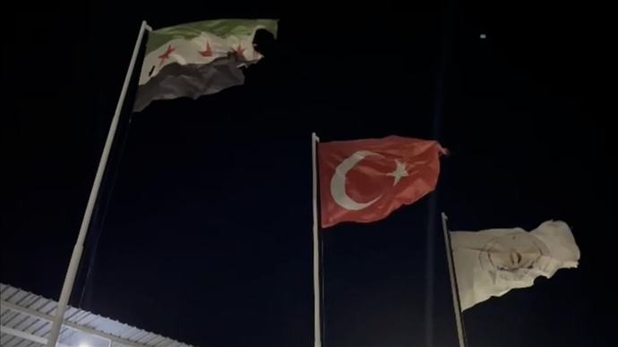 Türkiye Cumhuriyeti Devletini nasıl bilirsiniz?
