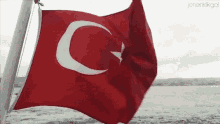 Türkiye Cumhuriyeti Devletini nasıl bilirsiniz?