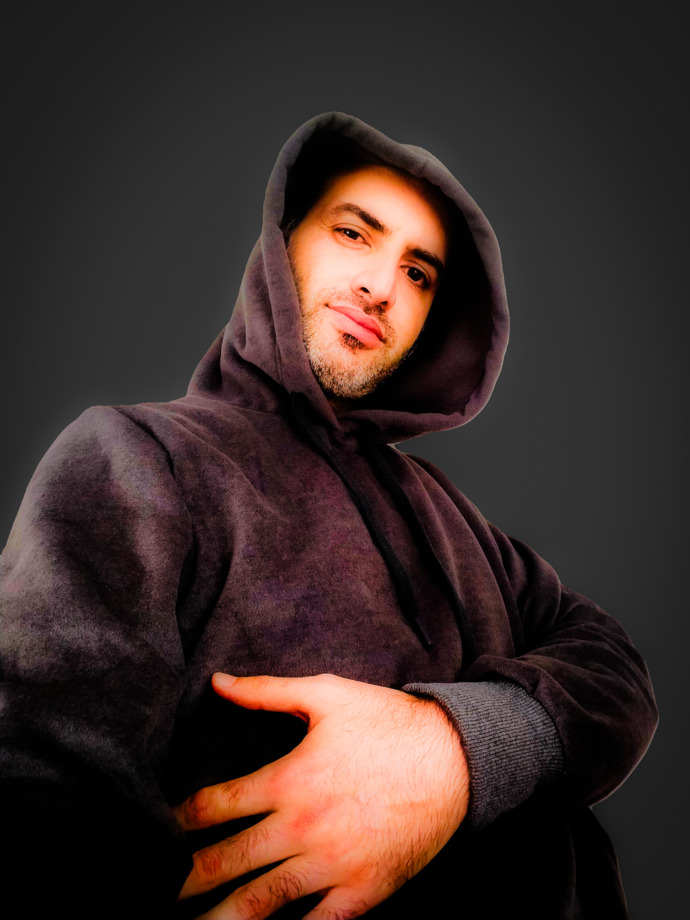 Fotoğraflarınızda photoshop programı kullanıyor musunuz?
