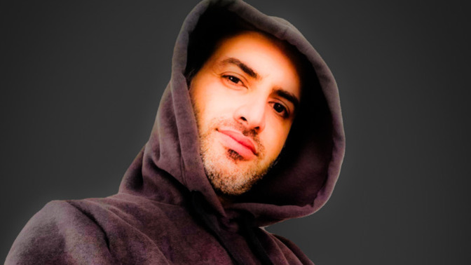 Fotoğraflarınızda photoshop programı kullanıyor musunuz?