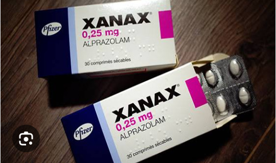 KScanlar çevrenize karşı dikkatli olun. Piyasada tecavüz hapları satılıyor. Haberiniz var mı🤔💊🇹🇷?