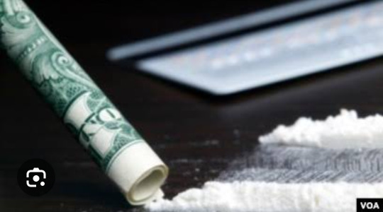 KScanlar çevrenize karşı dikkatli olun. Piyasada tecavüz hapları satılıyor. Haberiniz var mı🤔💊🇹🇷?