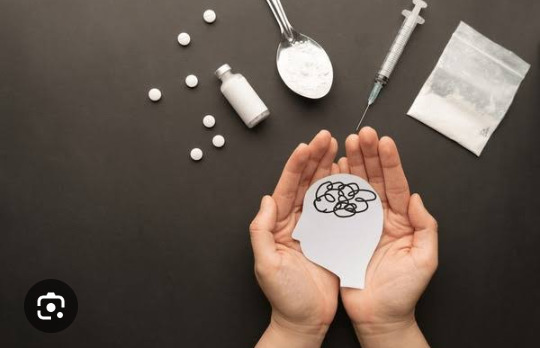 KScanlar çevrenize karşı dikkatli olun. Piyasada tecavüz hapları satılıyor. Haberiniz var mı🤔💊🇹🇷?