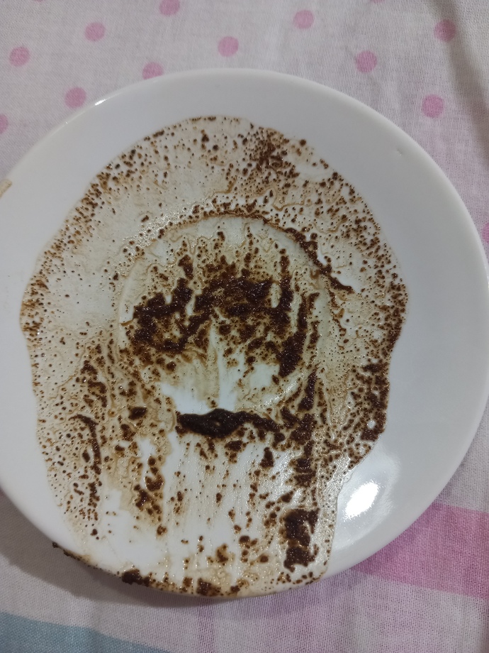 Falda yetenegi olan var mi?