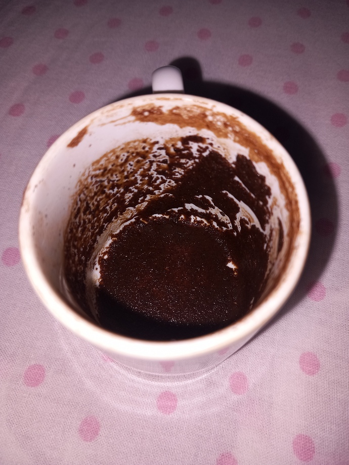 Falda yetenegi olan var mi?
