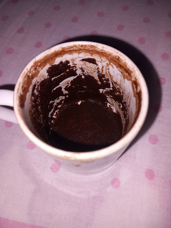 Falda yetenegi olan var mi?