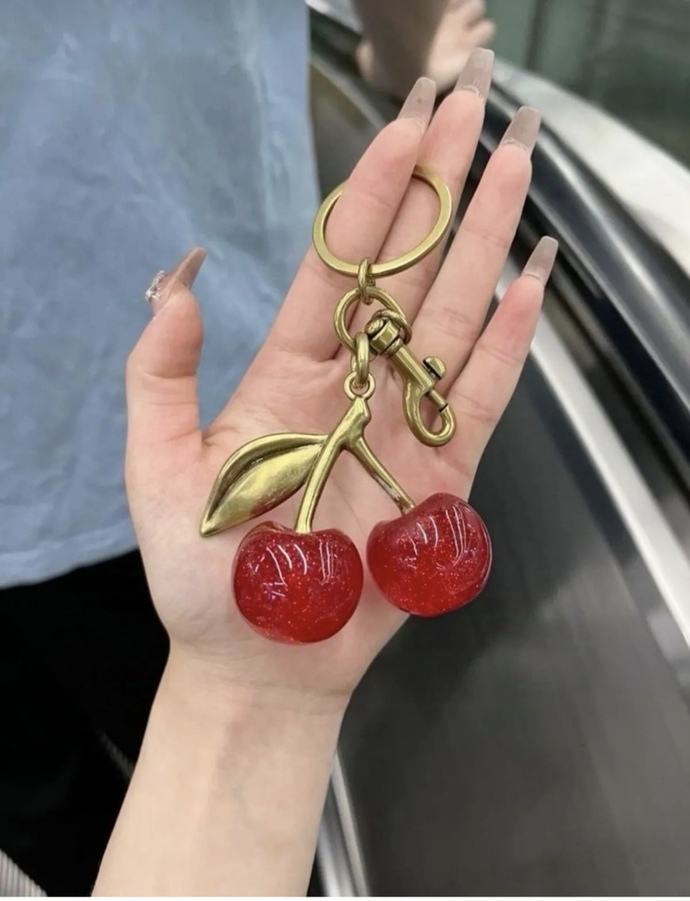 Bu anahtarlık sizce 320 TL fiyata değer mi?