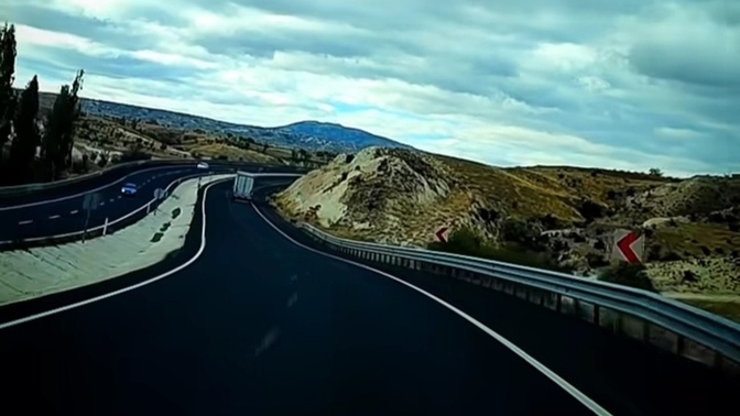 İyi insanlara denk gelmekte bir rızık mıdır?