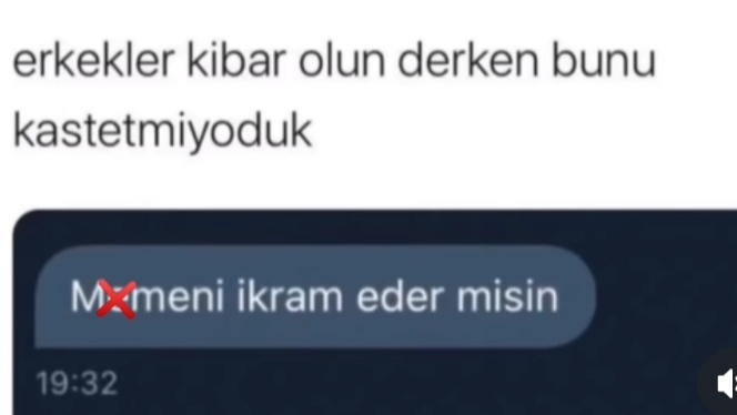 Erkeğin kibar olanı mı makbuldür?