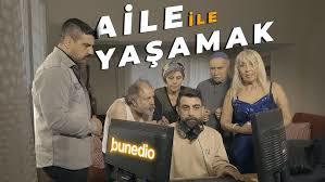 Aile evinde yaşamak mı yoksa kendi evinizde tek yaşamak mı?