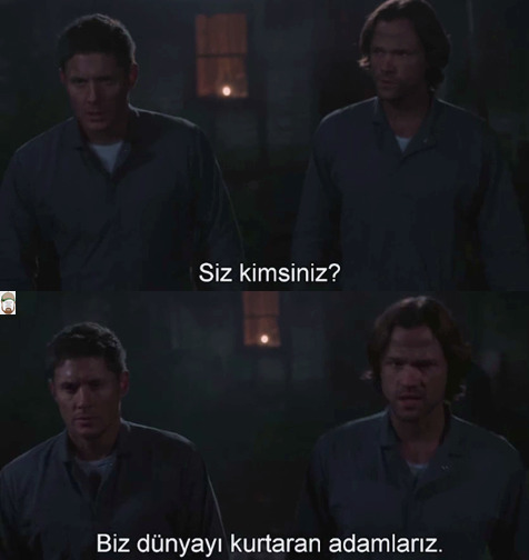 Hayatınız da size sorulan en saçma sorular neydi ve tepkiniz ne oldu?