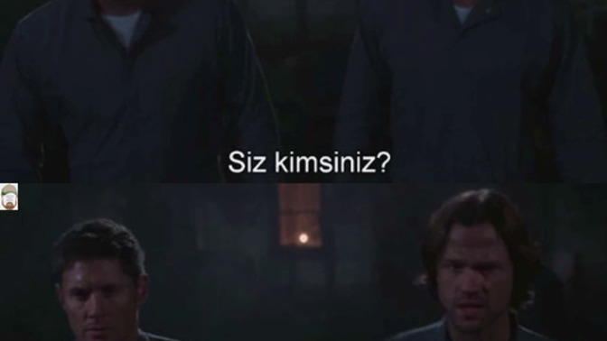 Hayatınız da size sorulan en saçma sorular neydi ve tepkiniz ne oldu?