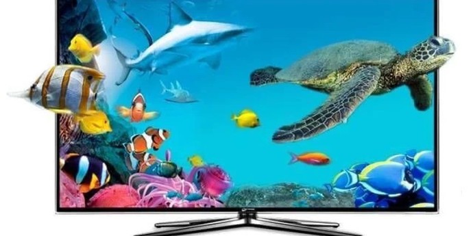Televizyon alacak olsanız hangi marka model alırdınız?