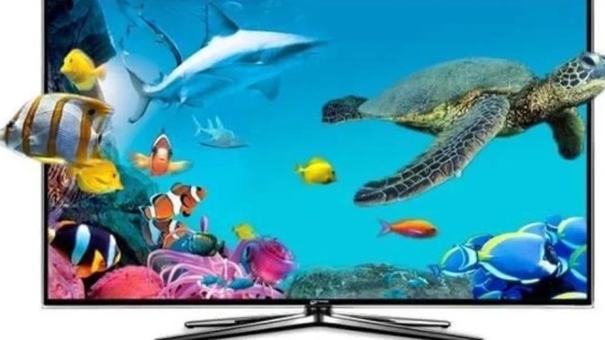 Televizyon alacak olsanız hangi marka model alırdınız?