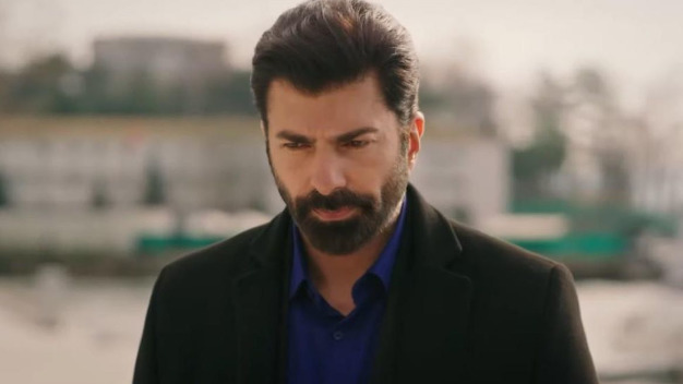 Favori izlediğiniz günlük diziler var mı?