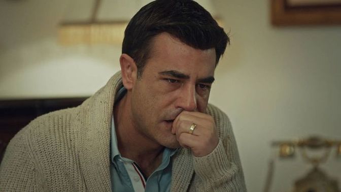 Kız arkadaşım çeyizine 3 tane süpürge almış. Temizliğe kaç süpürge gerekir?